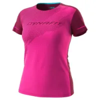 Dynafit Alpine 2 Kortarmet T-skjorte
