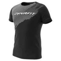 Dynafit Alpine 2 Kortarmet T-skjorte Dynafit Alpine 2 Kortarmet T-skjorte