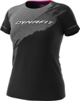 Dynafit Alpine 2 Kortarmet T-skjorte