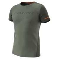 Dynafit Alpine 2 Kortarmet T-skjorte Dynafit Alpine 2 Kortarmet T-skjorte