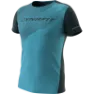 Storm blue