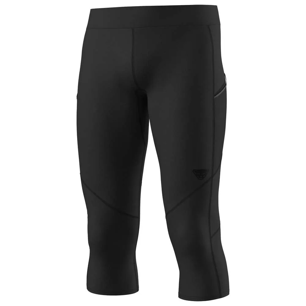 Dynafit Alpine 3/4 Leggings Dynafit Alpine 3/4 Leggings