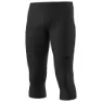 Dynafit Alpine 3/4 Leggings