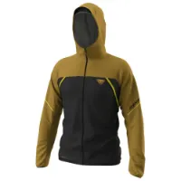 Dynafit Alpine 3l Jakke