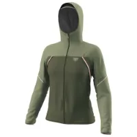 Dynafit Alpine 3l Jakke Dynafit Alpine 3l Jakke