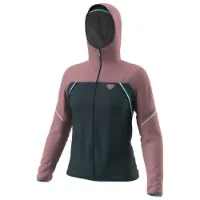 Dynafit Alpine 3l Jakke