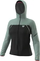 Dynafit Alpine 3l Jakke