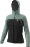 Dynafit Alpine 3l Jakke