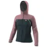 Dynafit Alpine 3l Jakke