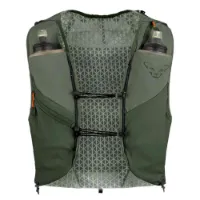 Dynafit Alpine 8l Hydreringsvest Dynafit Alpine 8l Hydreringsvest