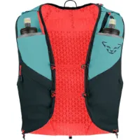 Dynafit Alpine 8l Hydreringsvest Dynafit Alpine 8l Hydreringsvest