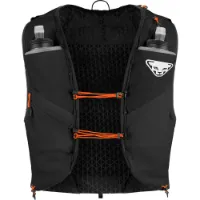Dynafit Alpine 8l Hydreringsvest