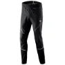 Dynafit Alpine Bukser 2.5l