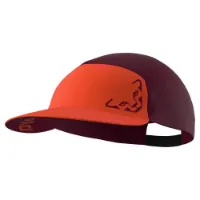 Dynafit Alpine Cap