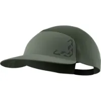 Dynafit Alpine Cap Dynafit Alpine Cap