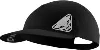 Dynafit Alpine Cap