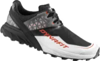 Dynafit Alpine DNA Dynafit Alpine DNA