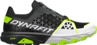 Dynafit Alpine DNA 2 Dynafit Alpine DNA 2