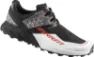Dynafit Alpine DNA, Black out