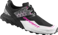 Dynafit Alpine DNA W