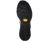Dynafit Alpine DNA W
