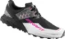 Dynafit Alpine DNA W