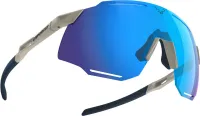 Dynafit Alpine EVO Sunglasses Dynafit Alpine EVO Sunglasses
