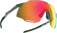 Dynafit Alpine EVO Sunglasses Dynafit Alpine EVO Sunglasses