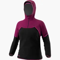 Dynafit Alpine Goretex Jakke Dynafit Alpine Goretex Jakke
