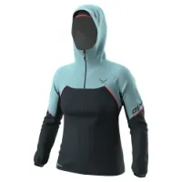 Dynafit Alpine Goretex Jakke Dynafit Alpine Goretex Jakke
