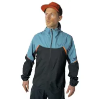 Dynafit Alpine Goretex Jakke Dynafit Alpine Goretex Jakke