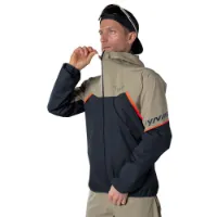 Dynafit Alpine Goretex Jakke Dynafit Alpine Goretex Jakke