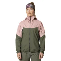 Dynafit Alpine Goretex Jakke Dynafit Alpine Goretex Jakke