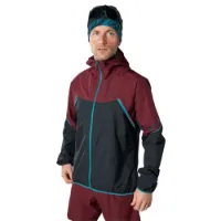Dynafit Alpine Goretex Jakke Dynafit Alpine Goretex Jakke