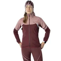 Dynafit Alpine Goretex Jakke