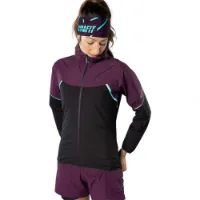 Dynafit Alpine Goretex Jakke Dynafit Alpine Goretex Jakke