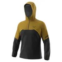 Dynafit Alpine Goretex Jakke