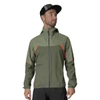 Dynafit Alpine Goretex Jakke