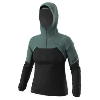Dynafit Alpine Goretex Jakke Dynafit Alpine Goretex Jakke