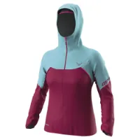 Dynafit Alpine Goretex Jakke