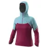 Dynafit Alpine Goretex Jakke