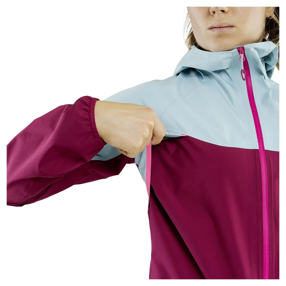 Dynafit Alpine Goretex Jakke Dynafit Alpine Goretex Jakke