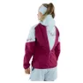 Dynafit Alpine Goretex Jakke