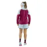 Dynafit Alpine Goretex Jakke