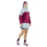 Dynafit Alpine Goretex Jakke