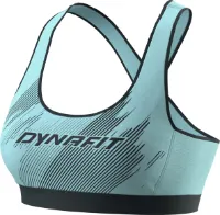 Dynafit Alpine Graphic Bra Dynafit Alpine Graphic Bra