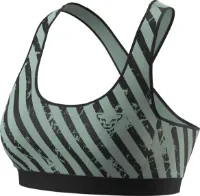 Dynafit Alpine Graphic Bra Dynafit Alpine Graphic Bra