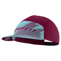 Dynafit Alpine Graphic Cap Dynafit Alpine Graphic Cap