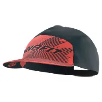 Dynafit Alpine Graphic Cap Dynafit Alpine Graphic Cap