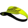Fluo yellow